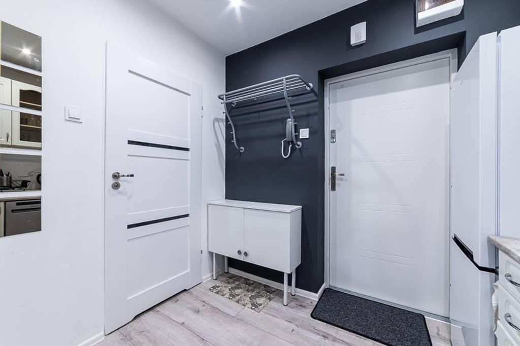 Apartment L'Orque Radom Dış mekan fotoğraf