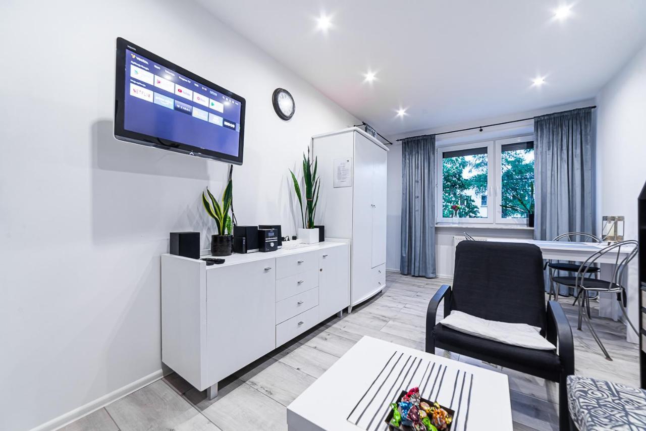 Apartment L'Orque Radom Dış mekan fotoğraf