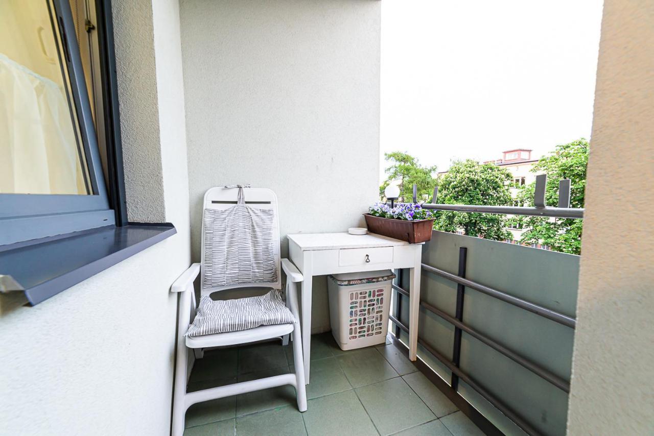 Apartment L'Orque Radom Dış mekan fotoğraf