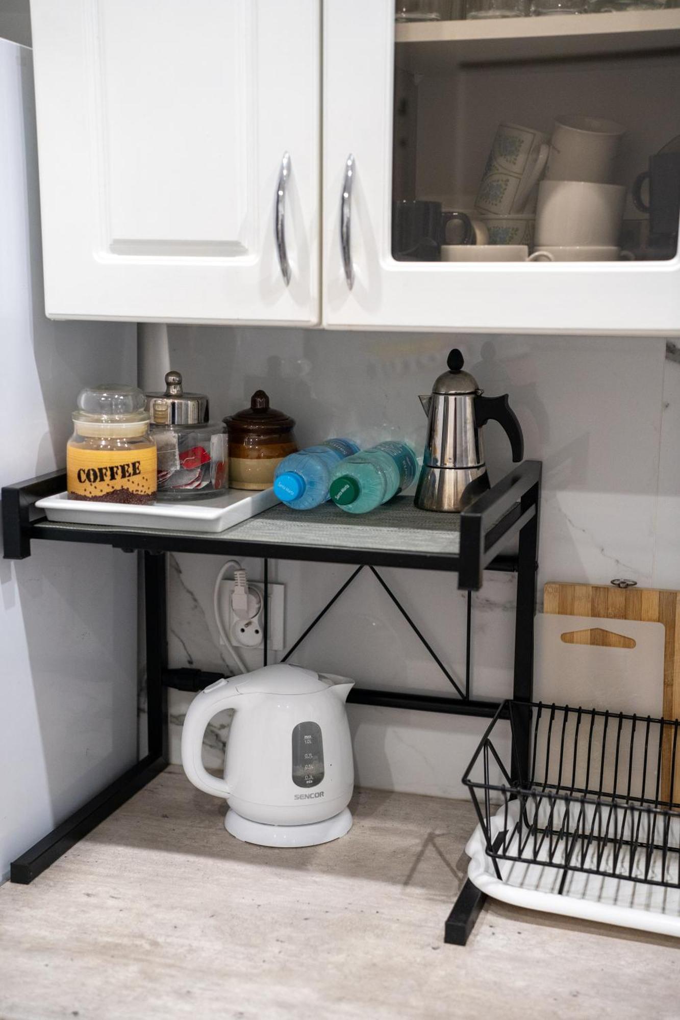 Apartment L'Orque Radom Dış mekan fotoğraf