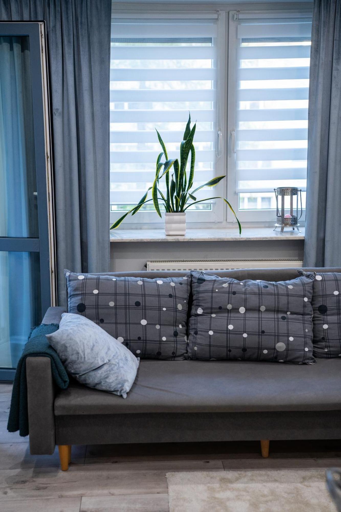 Apartment L'Orque Radom Dış mekan fotoğraf