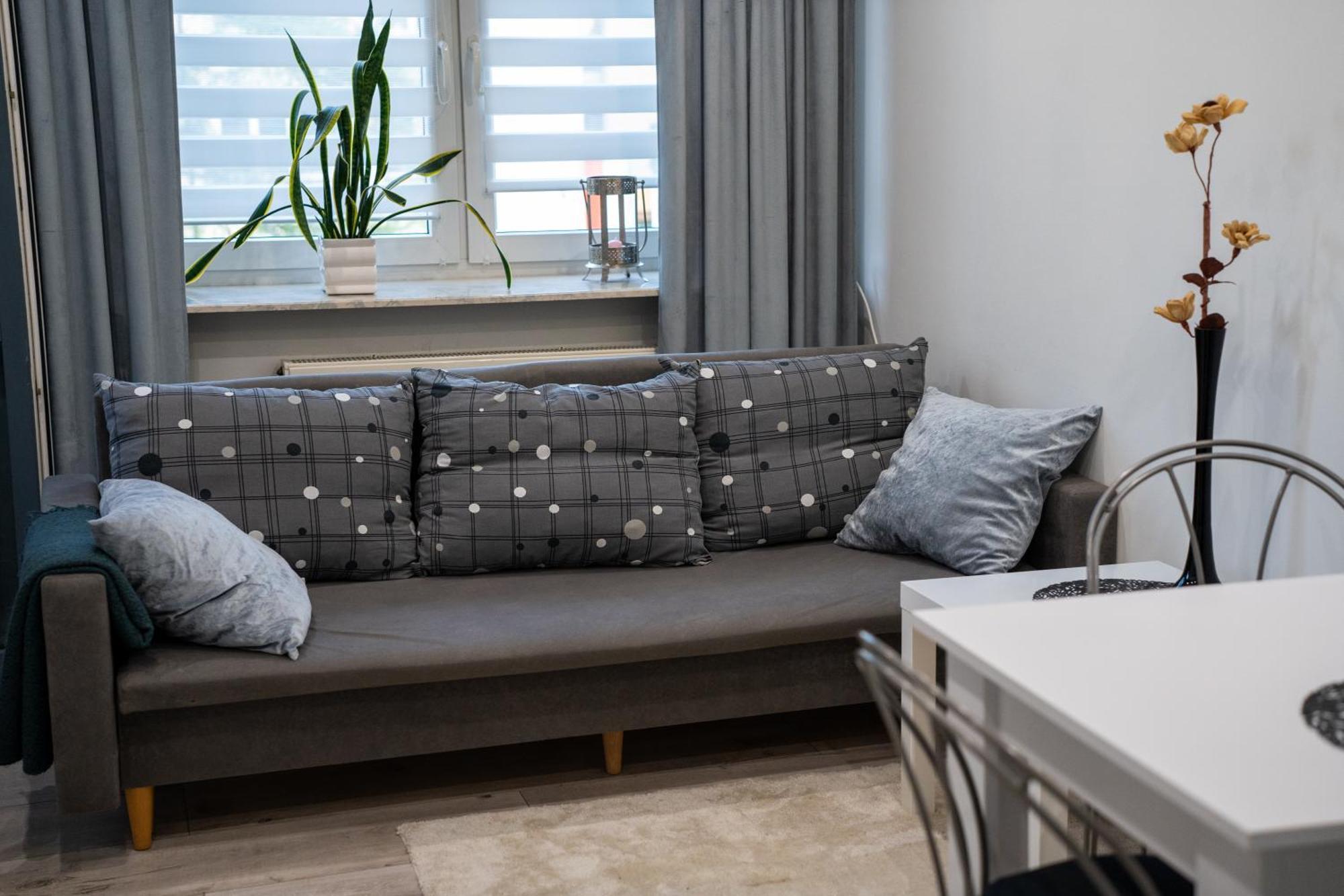 Apartment L'Orque Radom Dış mekan fotoğraf