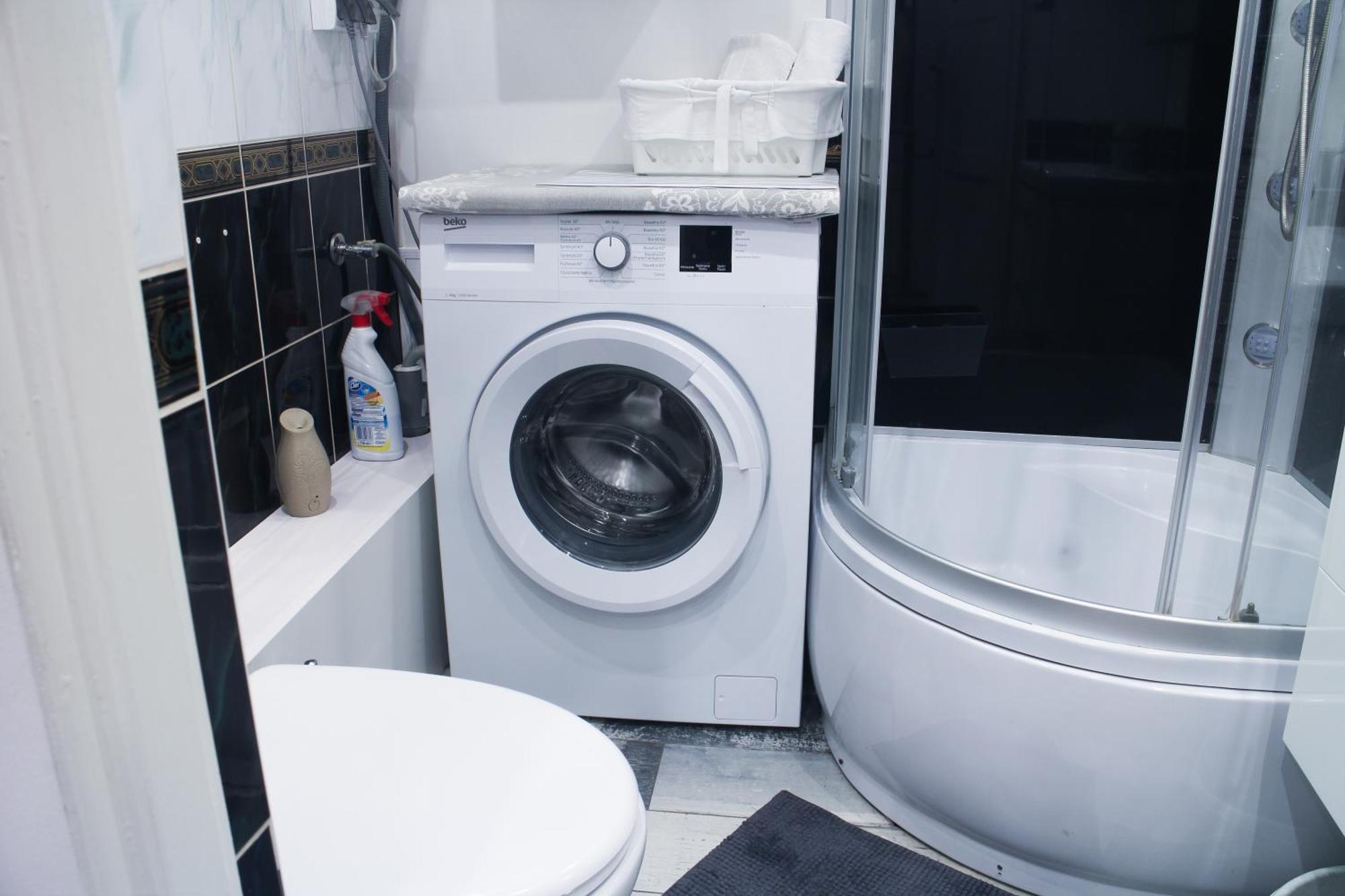 Apartment L'Orque Radom Dış mekan fotoğraf