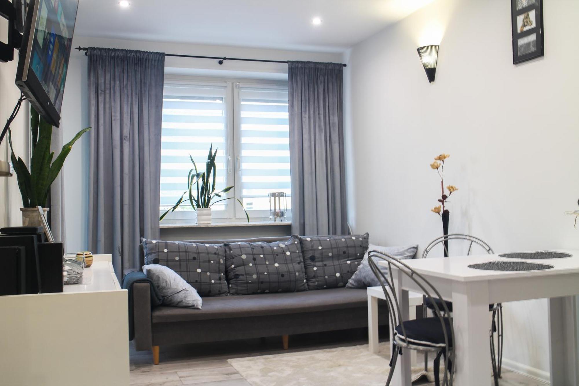Apartment L'Orque Radom Dış mekan fotoğraf